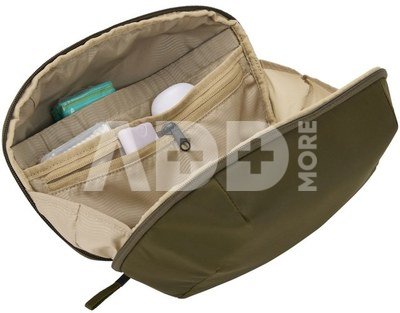 Thule 5620 EnRoute Travel Kit Natural Green