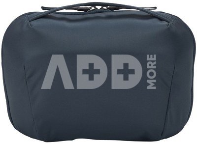 Thule 5621 EnRoute Travel Kit Darkest Blue