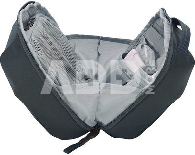 Thule 5621 EnRoute Travel Kit Darkest Blue