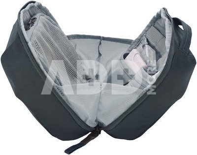 Thule 5621 EnRoute Travel Kit Darkest Blue