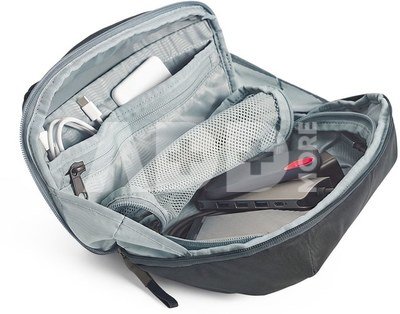 Thule 5621 EnRoute Travel Kit Darkest Blue