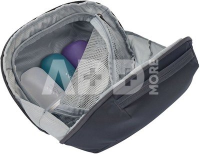 Thule 5621 EnRoute Travel Kit Darkest Blue