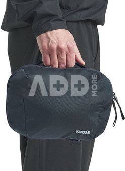 Thule 5621 EnRoute Travel Kit Darkest Blue