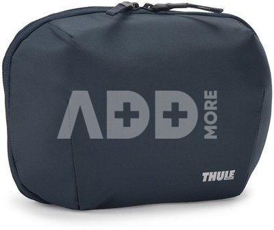 Thule 5621 EnRoute Travel Kit Darkest Blue