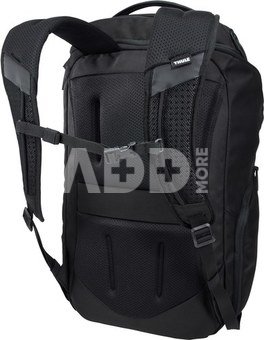Thule Accent Backpack 28L TACBP-2216 Black (3204814)