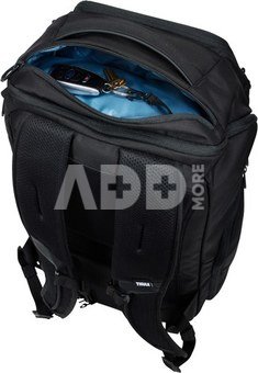 Thule Accent Backpack 28L TACBP-2216 Black (3204814)