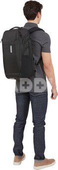 Thule Accent Backpack 28L TACBP-2216 Black (3204814)