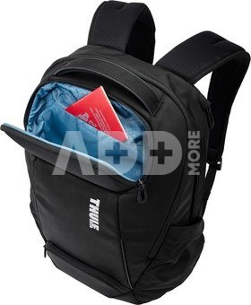 Thule Accent Backpack 28L TACBP-2216 Black (3204814)