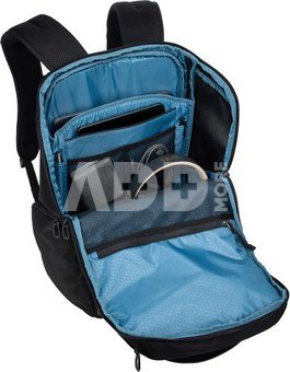 Thule Accent Backpack 28L TACBP-2216 Black (3204814)