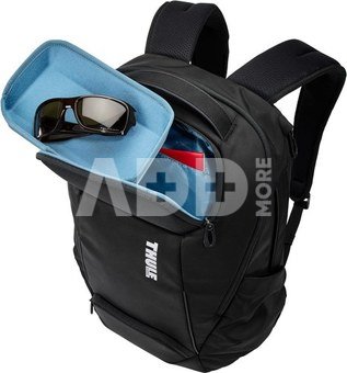Thule Accent Backpack 28L TACBP-2216 Black (3204814)