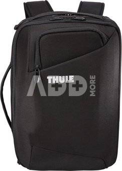 Thule Accent convertible backpack 17L TACLB-2116 black (3204815)