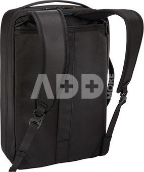 Thule Accent convertible backpack 17L TACLB-2116 black (3204815)