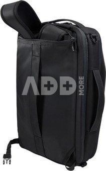 Thule Accent convertible backpack 17L TACLB-2116 black (3204815)