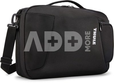 Thule Accent convertible backpack 17L TACLB-2116 black (3204815)