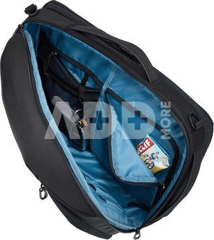 Thule Accent convertible backpack 17L TACLB-2116 black (3204815)