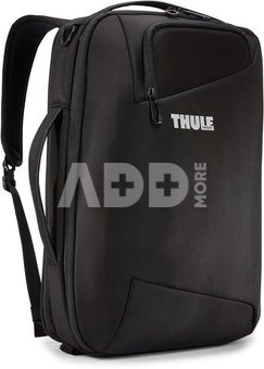 Thule Accent convertible backpack 17L TACLB-2116 black (3204815)
