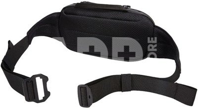 Thule Aion sling bag TASB102 black (3204727)