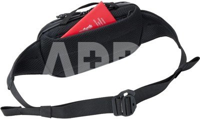 Thule Aion sling bag TASB102 black (3204727)