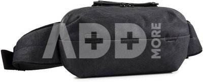 Thule Aion sling bag TASB102 black (3204727)