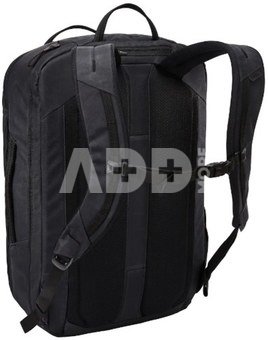 Thule Aion travel backpack 40L TATB140 black (3204723)