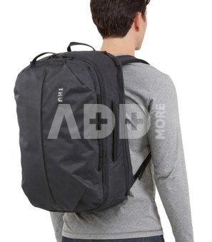 Thule Aion travel backpack 40L TATB140 black (3204723)