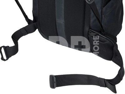 Thule Aion travel backpack 40L TATB140 black (3204723)