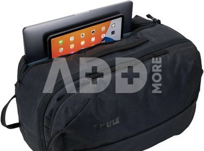 Thule Aion travel backpack 40L TATB140 black (3204723)