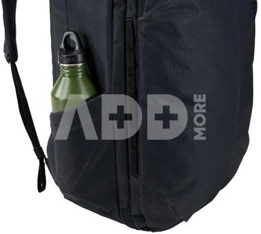 Thule Aion travel backpack 40L TATB140 black (3204723)