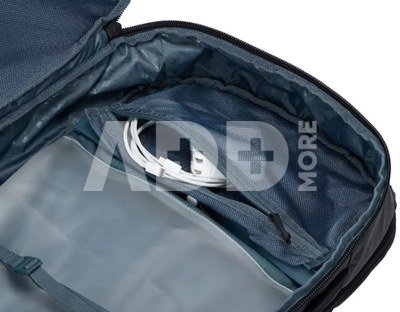 Thule Aion travel backpack 40L TATB140 black (3204723)