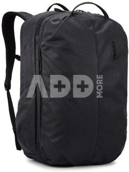 Thule Aion travel backpack 40L TATB140 black (3204723)