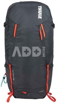 Thule AllTrail 35L mens hiking backpack obsidian (3203536)
