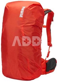 Thule AllTrail 35L mens hiking backpack obsidian (3203536)