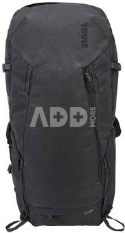 Thule AllTrail X 35L hiking backpack obsidian (3204133)