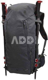 Thule AllTrail X 35L hiking backpack obsidian (3204133)
