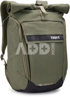 Thule Paramount Backpack 24L - Soft Green