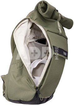 Thule Paramount Backpack 24L - Soft Green