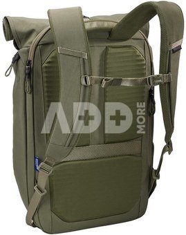 Thule Paramount Backpack 24L - Soft Green