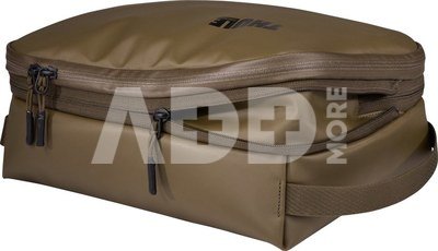 Thule Chasm Large Gear Cube - Deep Khaki, 3205219 | Thule