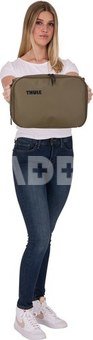 Thule Chasm Large Gear Cube - Deep Khaki, 3205219 | Thule