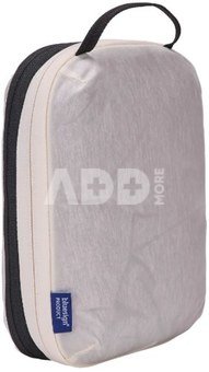 Thule Compression Packing Cube Small TCPC201 white (3204858)
