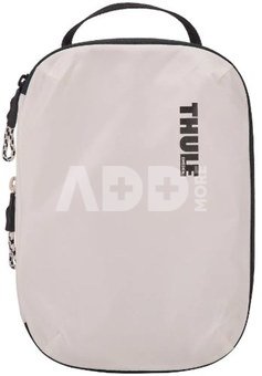 Thule Compression Packing Cube Small TCPC201 white (3204858)