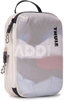Thule Compression Packing Cube Small TCPC201 white (3204858)