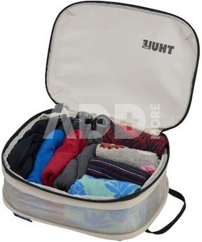 Thule Compression Packing Cube Small TCPC201 white (3204858)
