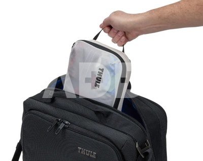 Thule Compression Packing Cube Small TCPC201 white (3204858)