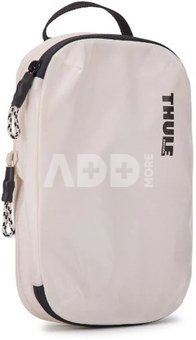 Thule Compression Packing Cube Small TCPC201 white (3204858)