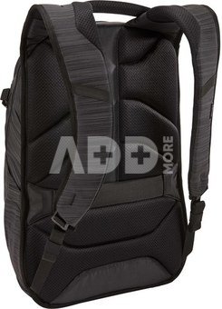Thule Construct Backpack 24L CONBP-116 Black (3204167)