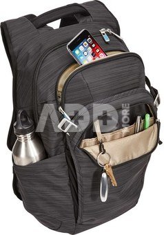 Thule Construct Backpack 24L CONBP-116 Black (3204167)