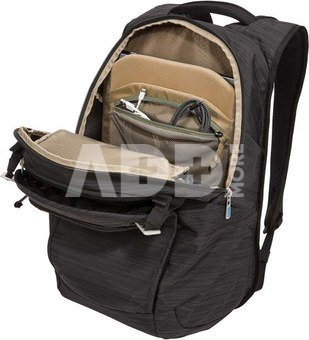 Thule Construct Backpack 24L CONBP-116 Black (3204167)