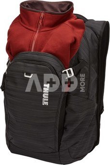 Thule Construct Backpack 24L CONBP-116 Black (3204167)