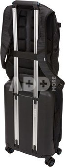 Thule Construct Backpack 24L CONBP-116 Black (3204167)